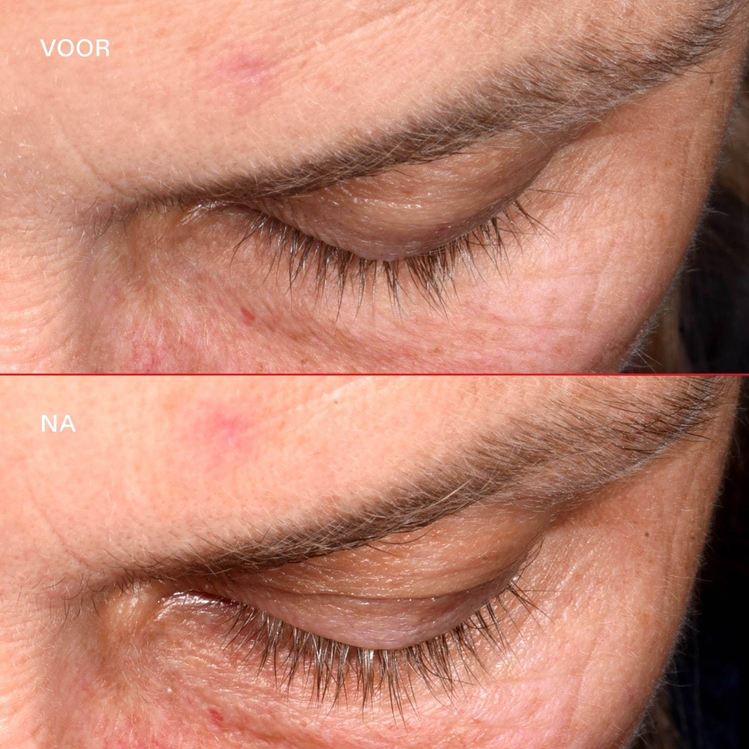 Olaplex Lashbond™ skropstu kopšanas un stiprināšanas serums – 4,5 ml