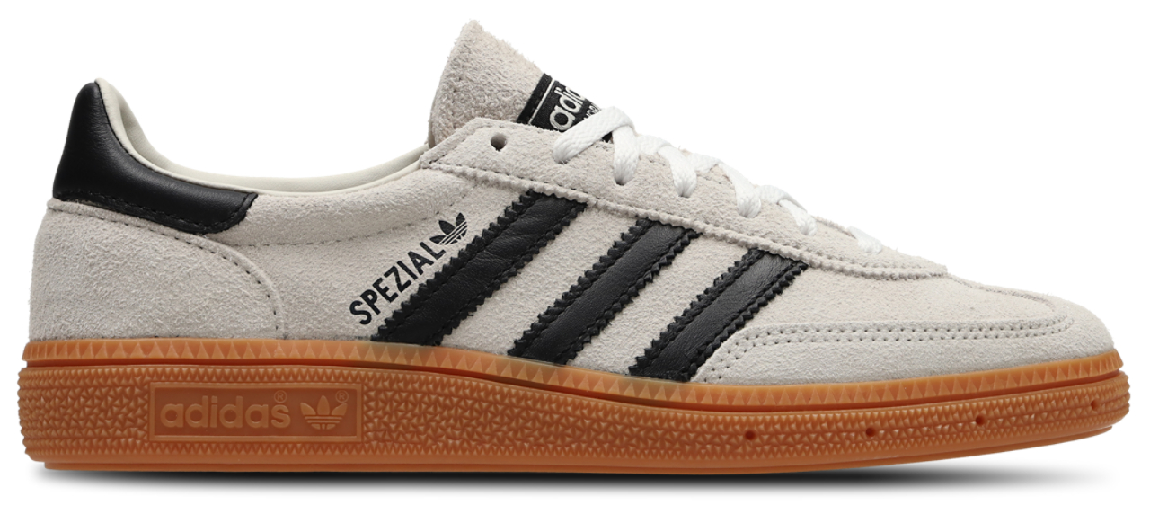 adidas Håndbold Special