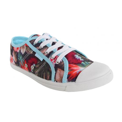  Deportivas Kappa 303jag0 Keysy