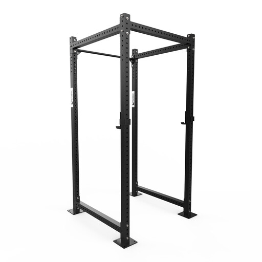 Power Rack Boxpt