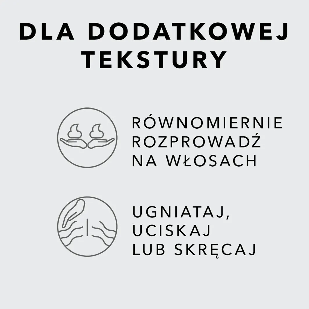 Sebastian Microweb Fiber Włóknista Guma modelująca 45 ml