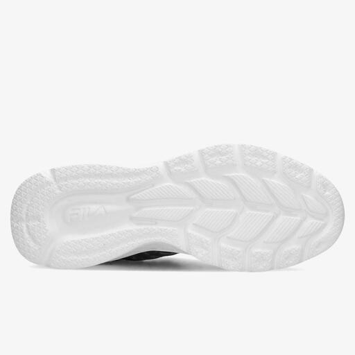 Fila Lightspin
