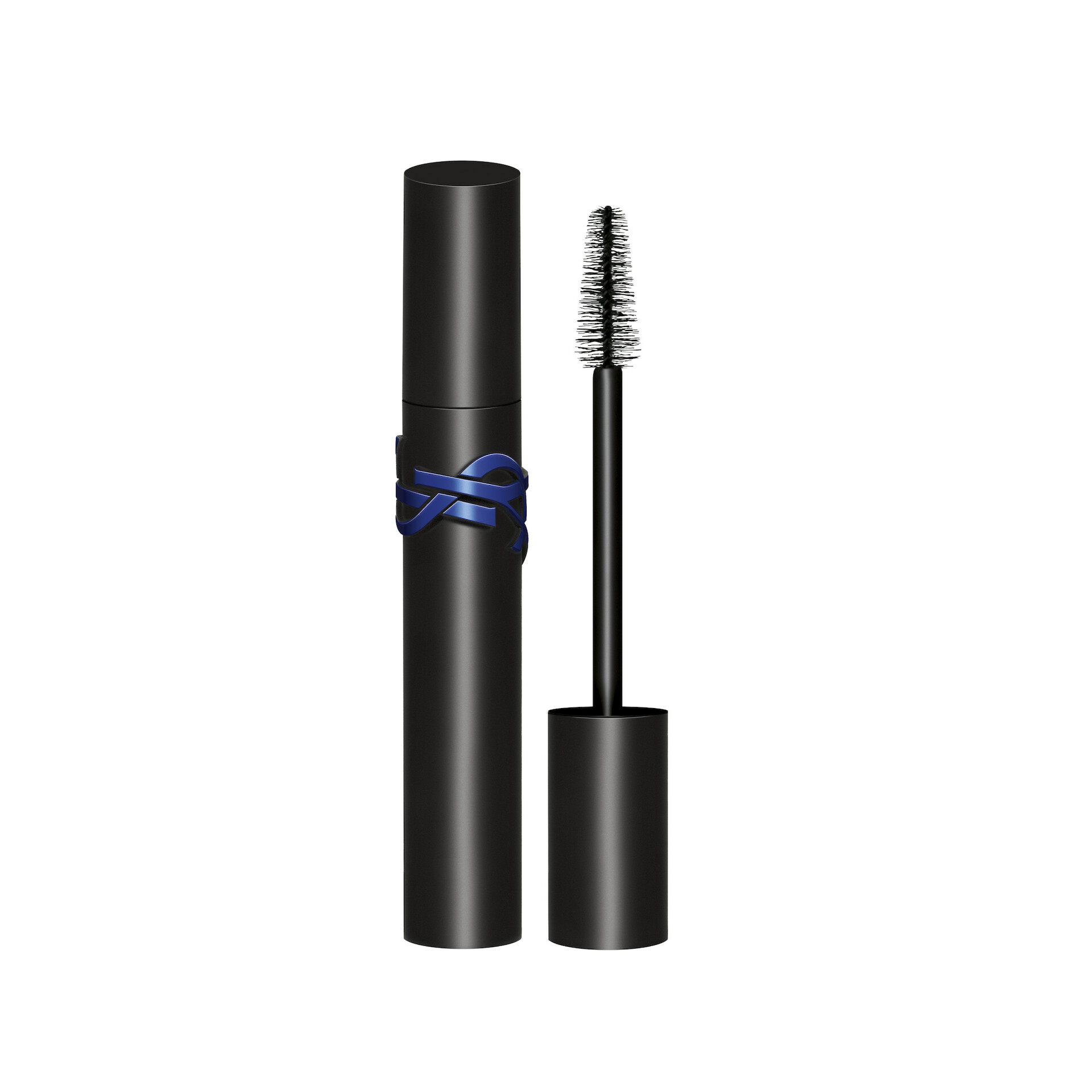 Rimel rezistent la apă Lash Clash 9 ml - Yves Saint Laurent