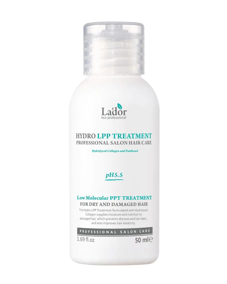 La'dor Hydro LPP Treatment, 50 ml