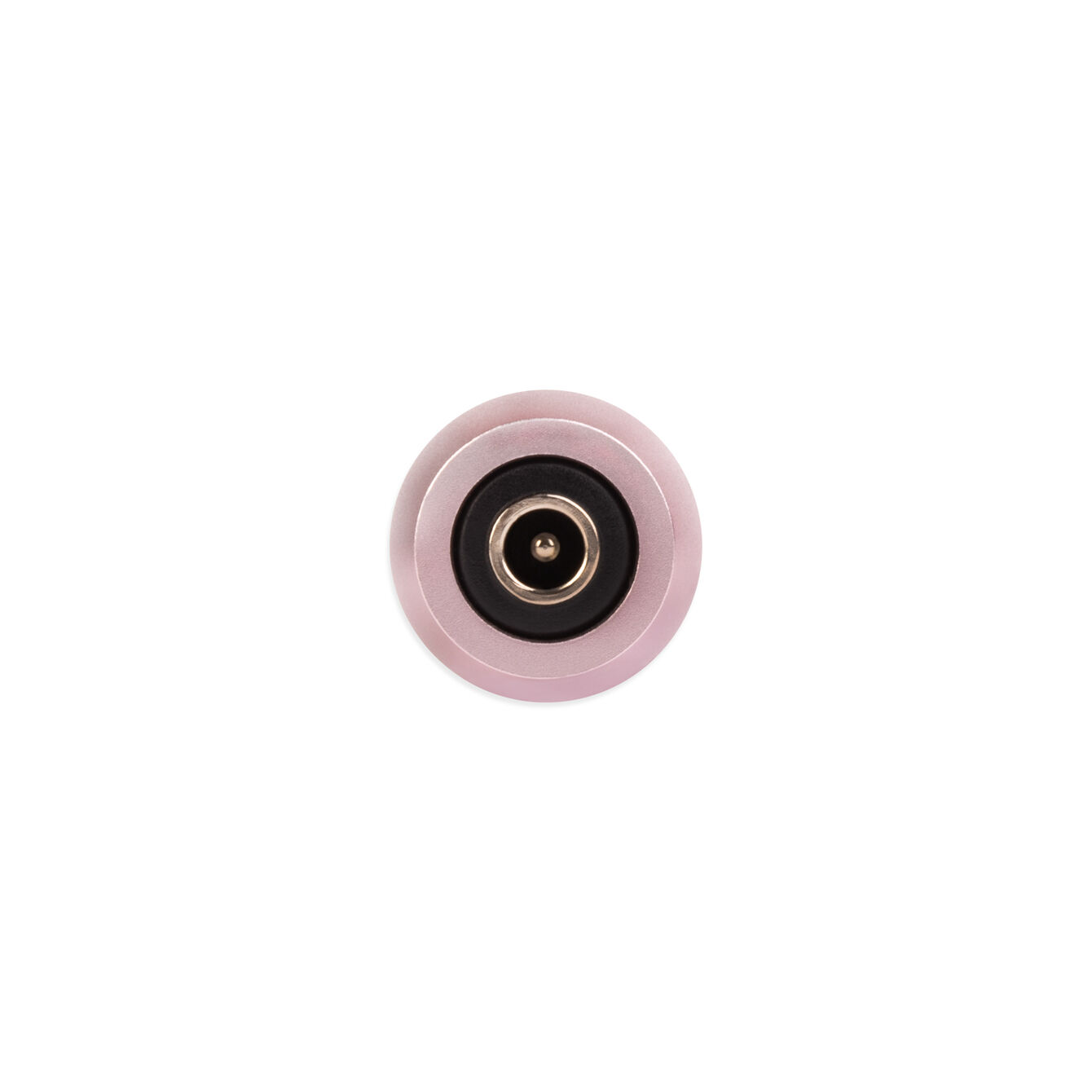 Neonail