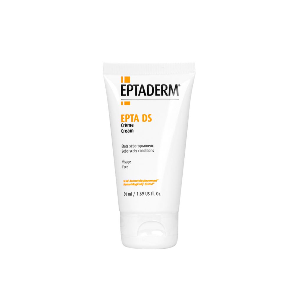 Eptaderm Epta DS