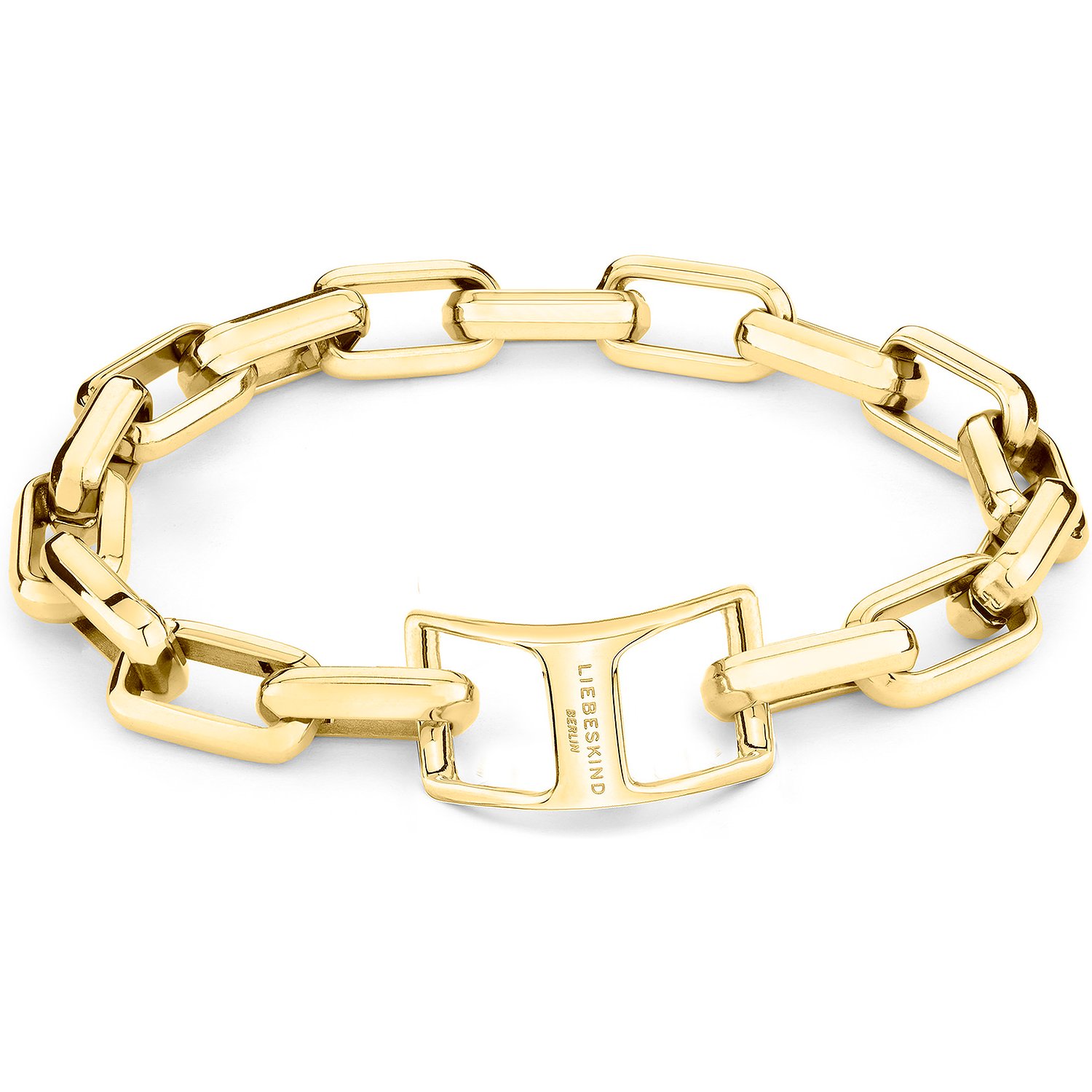 Liebeskind Bracelets