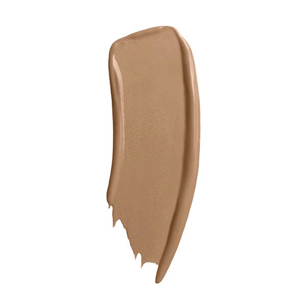 Can't Stop Won't Stop Foundation