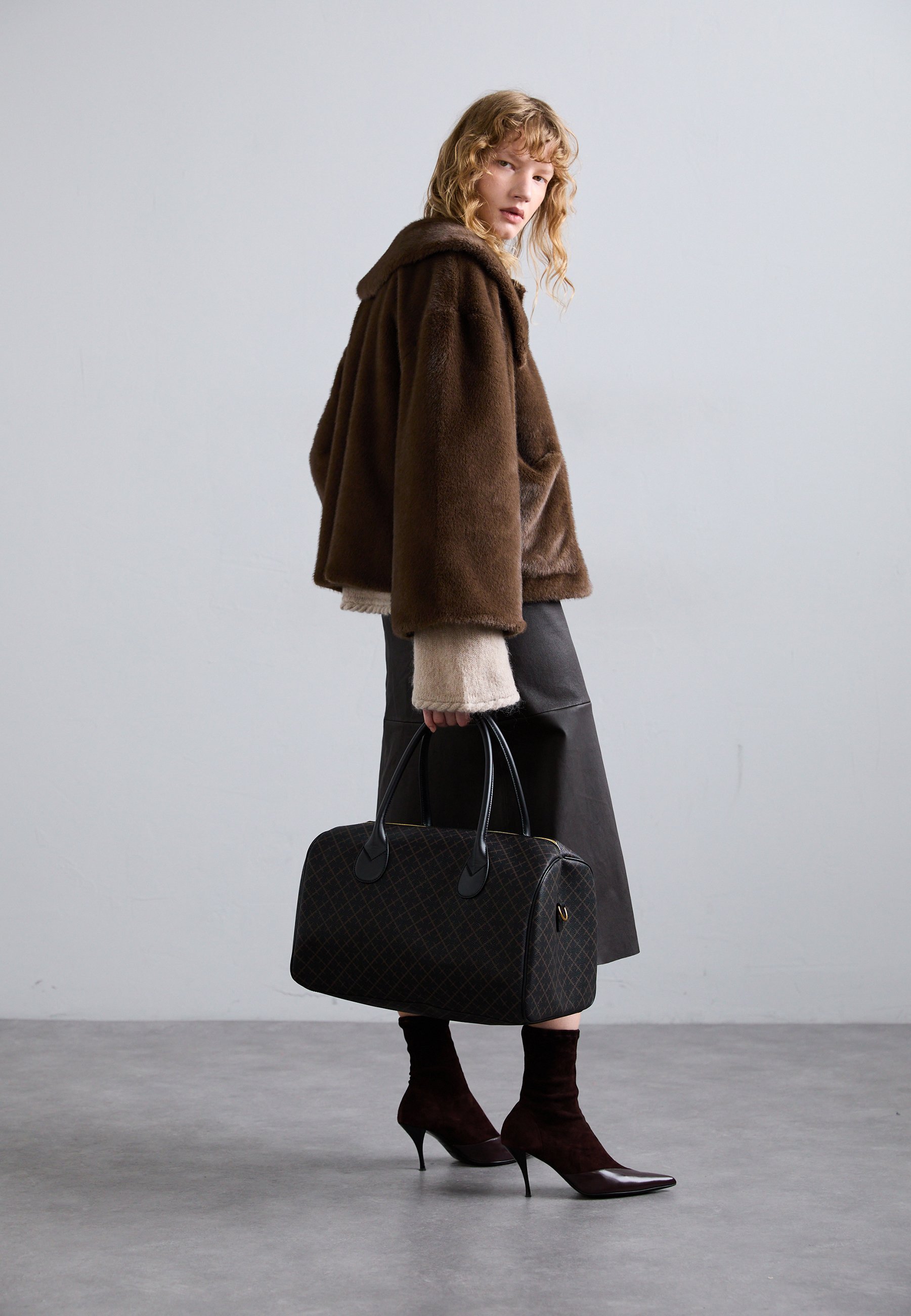 Av Malene Birger Travel