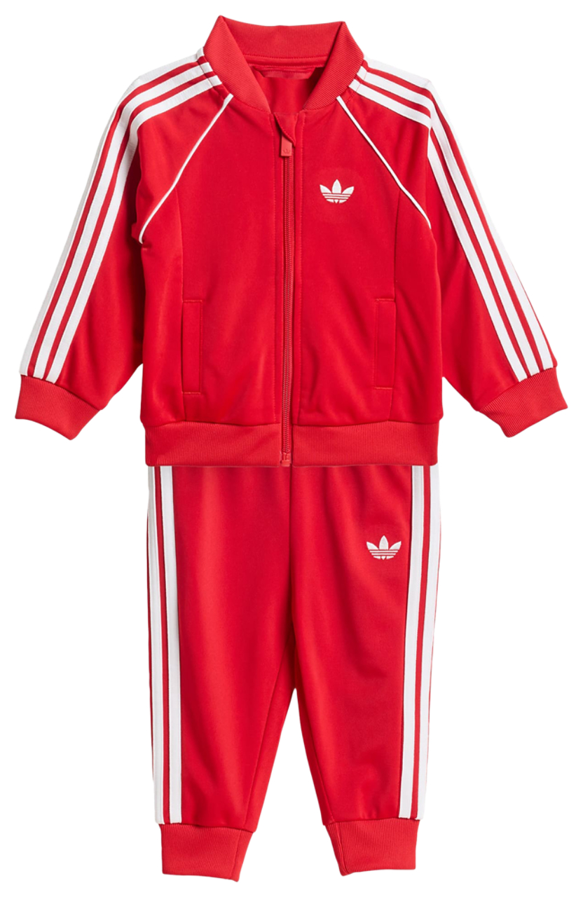 adidas Sst -verryttelyasu