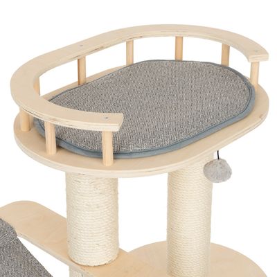 Modern Living Amora kloretre