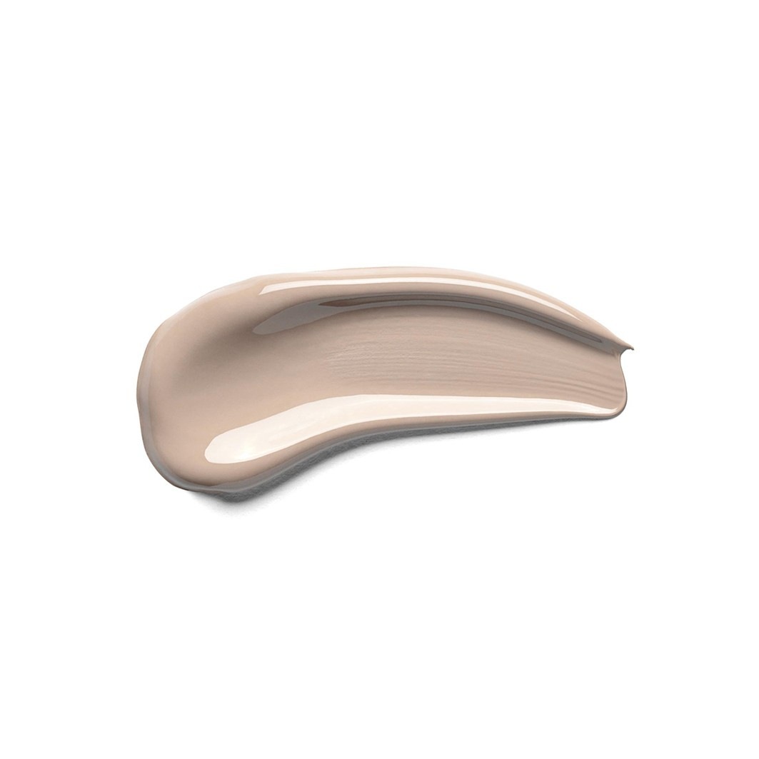 Mesauda Beauty PRO LIGHT CONCEALER