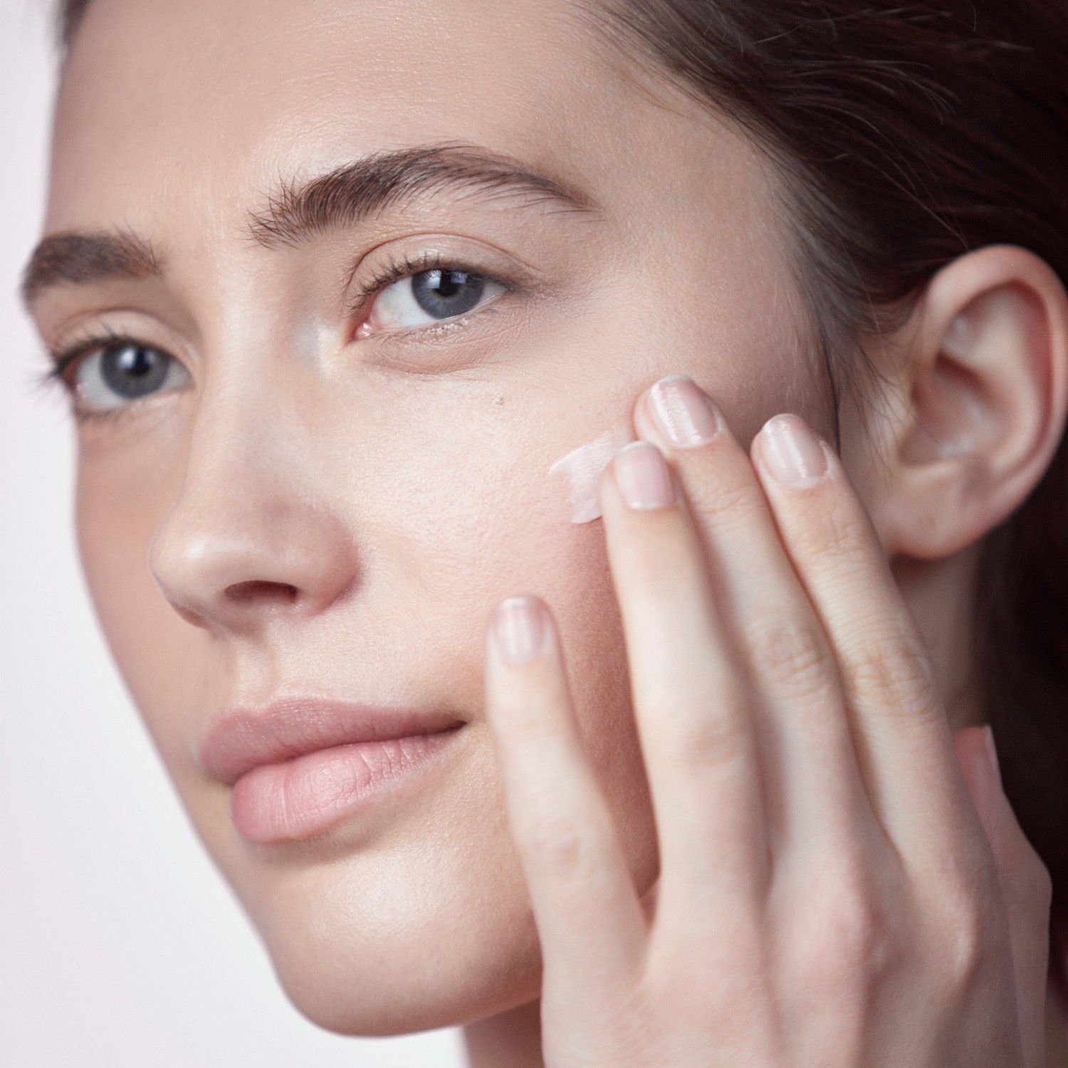 Sisley krema za lice za osjetljivu kožu – umirujuća njega – 40 ml