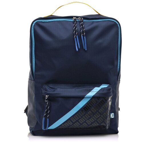 Mochila Mtng Mick