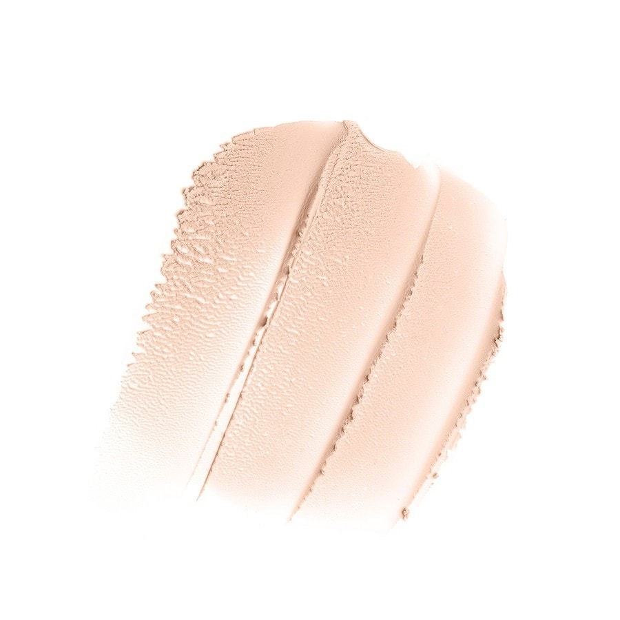 Eisenberg Primer LE MAQUILLAGE Perfecteur Teint Express - 30 ml