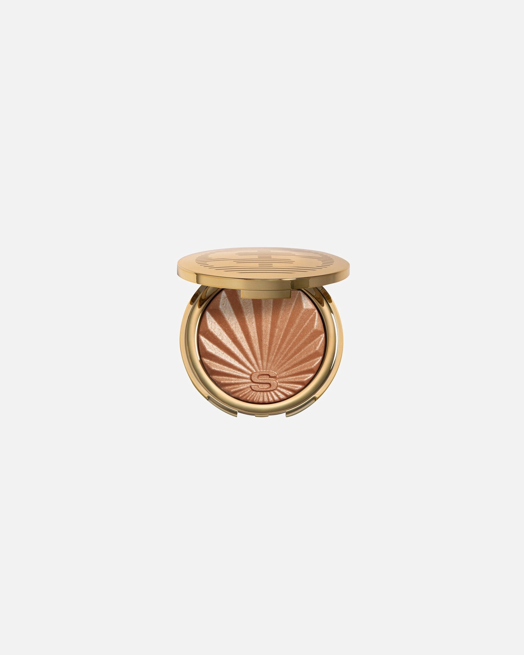 Sisley Sun makiažas Phyto-Touche Illusion d'Été - 11 g
