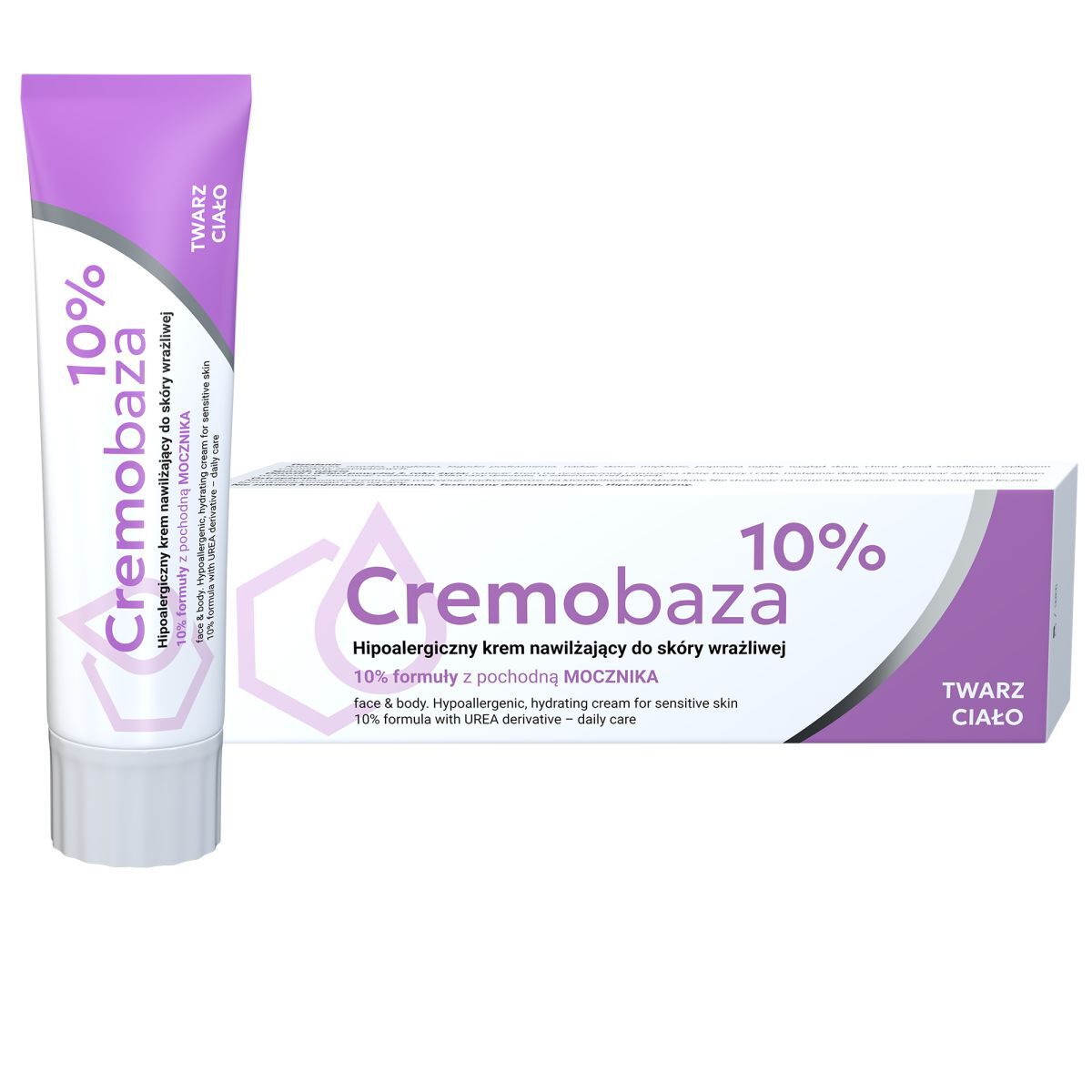 Cremobaza