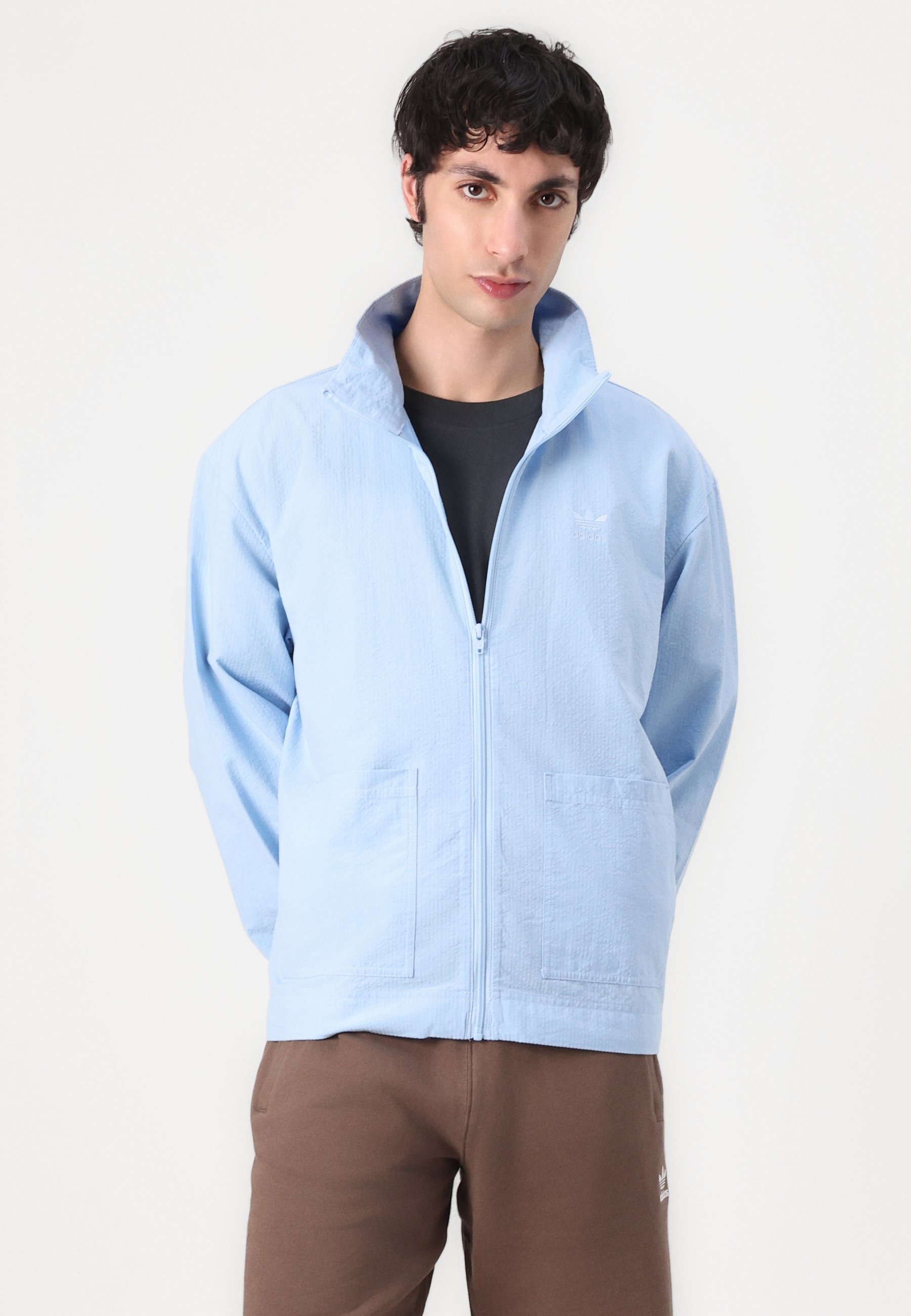 adidas Originals Jogginghose