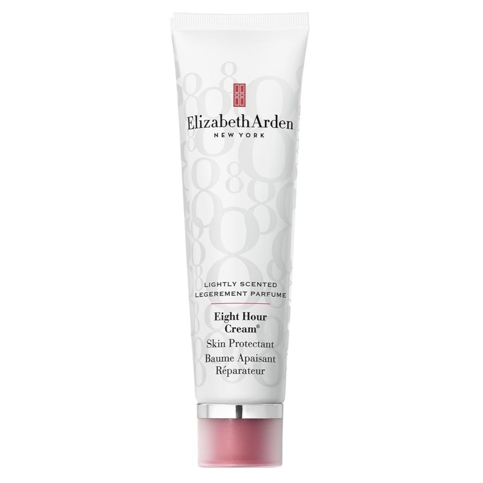 Elizabeth Arden Eight Hour®
