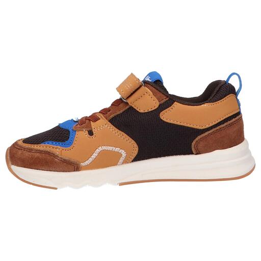 Baskets Deporte Kickers 858781-30 Knakk