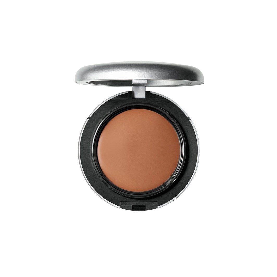 MAC Foundation Fix Tech Creme-zu-Puder - 10 g