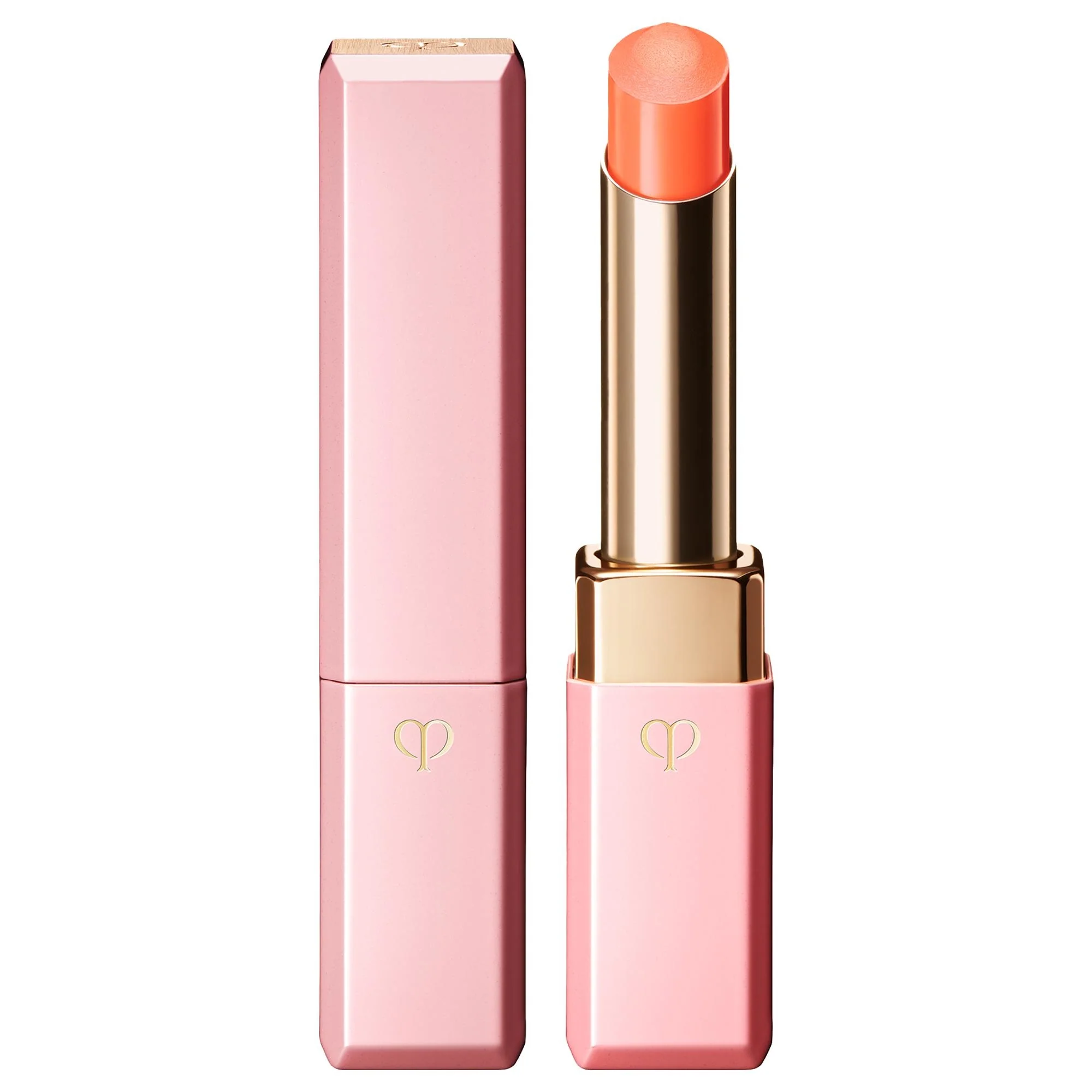 Labbra Lip Glorifier - Primer Labbra, Balsamo Labbra