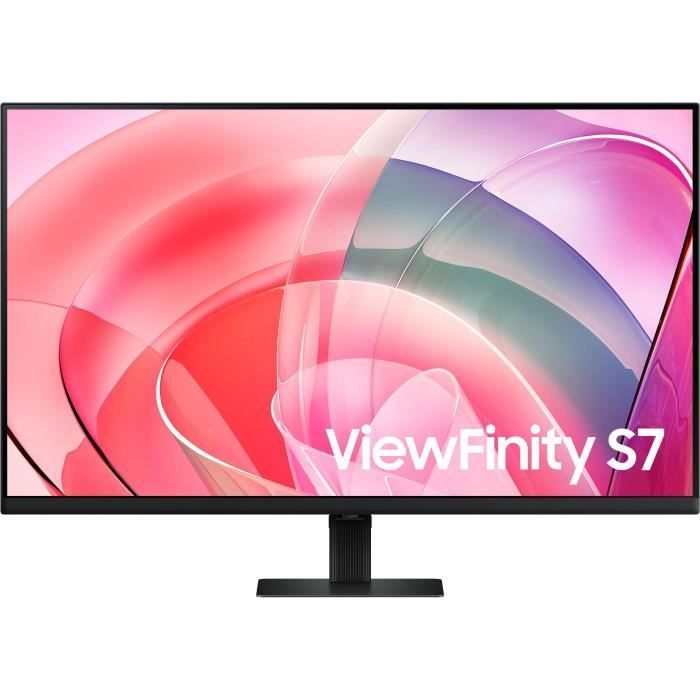 Ecran PC - SAMSUNG - 32