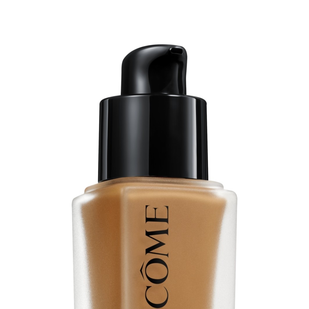 Lancôme Teint Idole Ultra Wear 24H puder - 30 ml