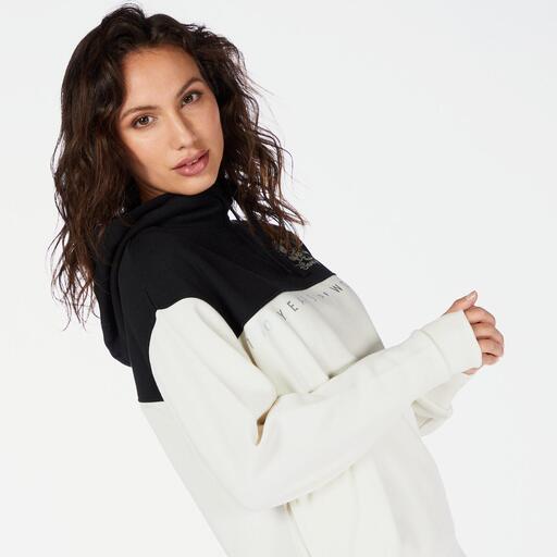 Sudadera Mickey