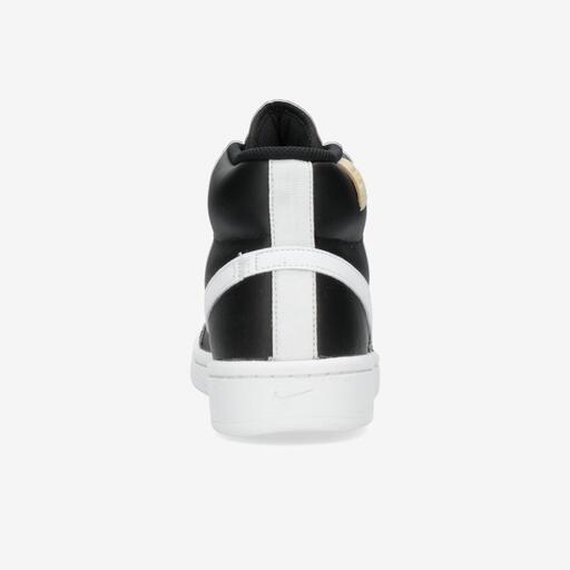 Nike Court Royale 2