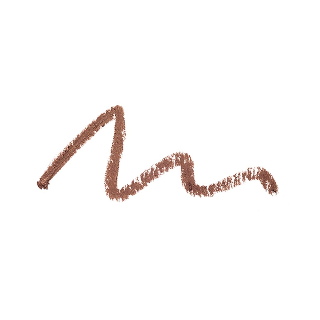 3INA Eyeliner 24H Automatisk Øjenblyant - 0,35 g