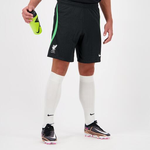  Pantalón Liverpool Entreno 23/24