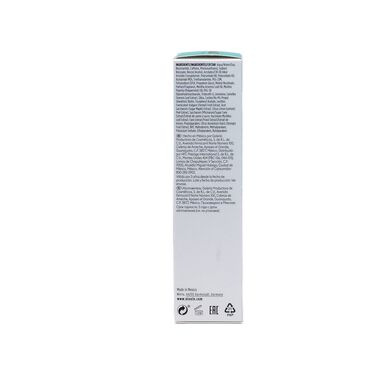 Nioxin Professionals Scalp Hair 4 Treatment Progressed Thinning Serum for skadet hår 100 ml