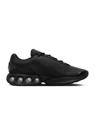 Nike Air Max Dn Shoes