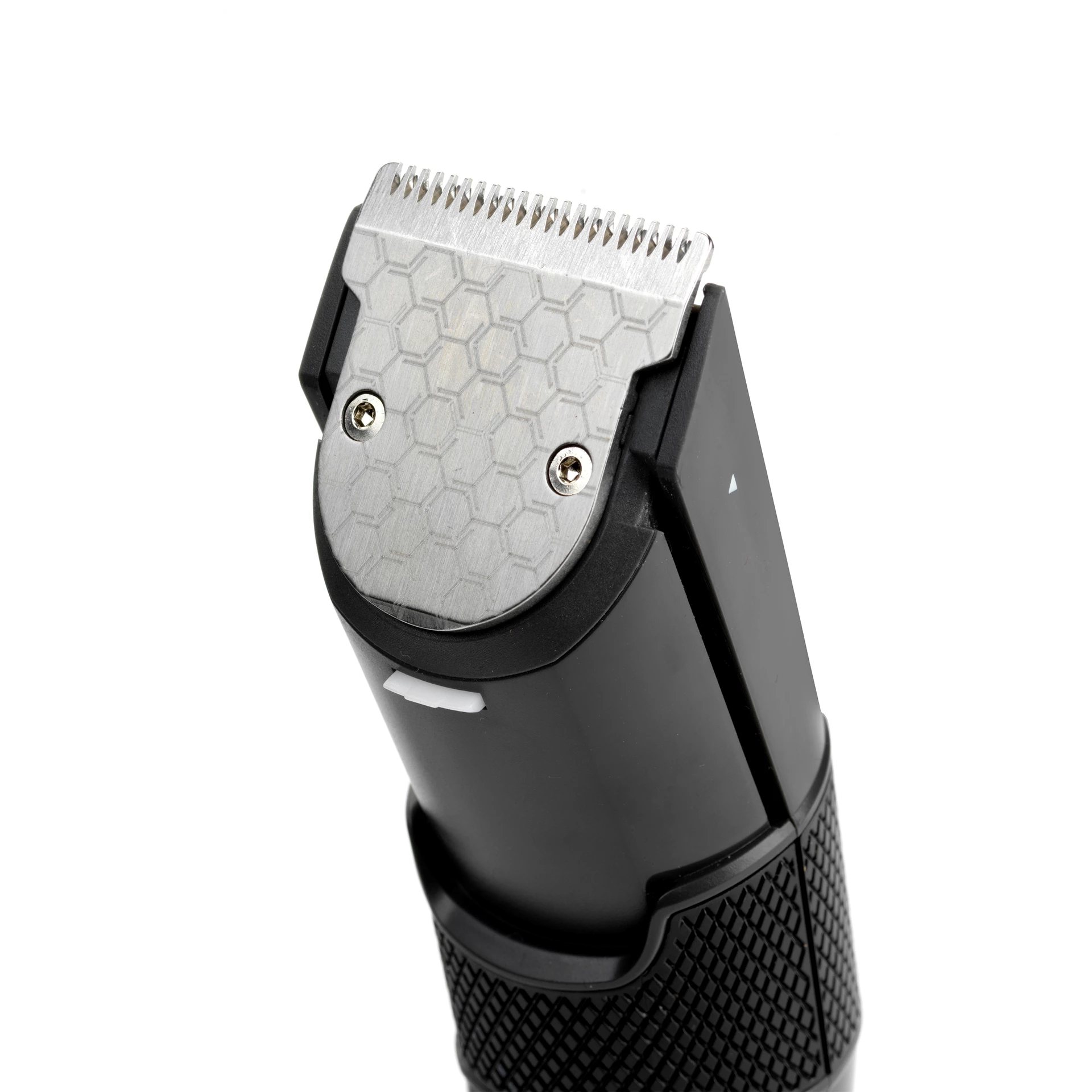 Precizno rezanje Babyliss Precizno rezanje - Babyliss