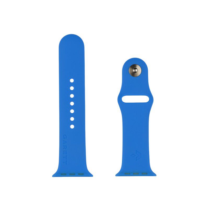 Garett Kids Twin 2 4G