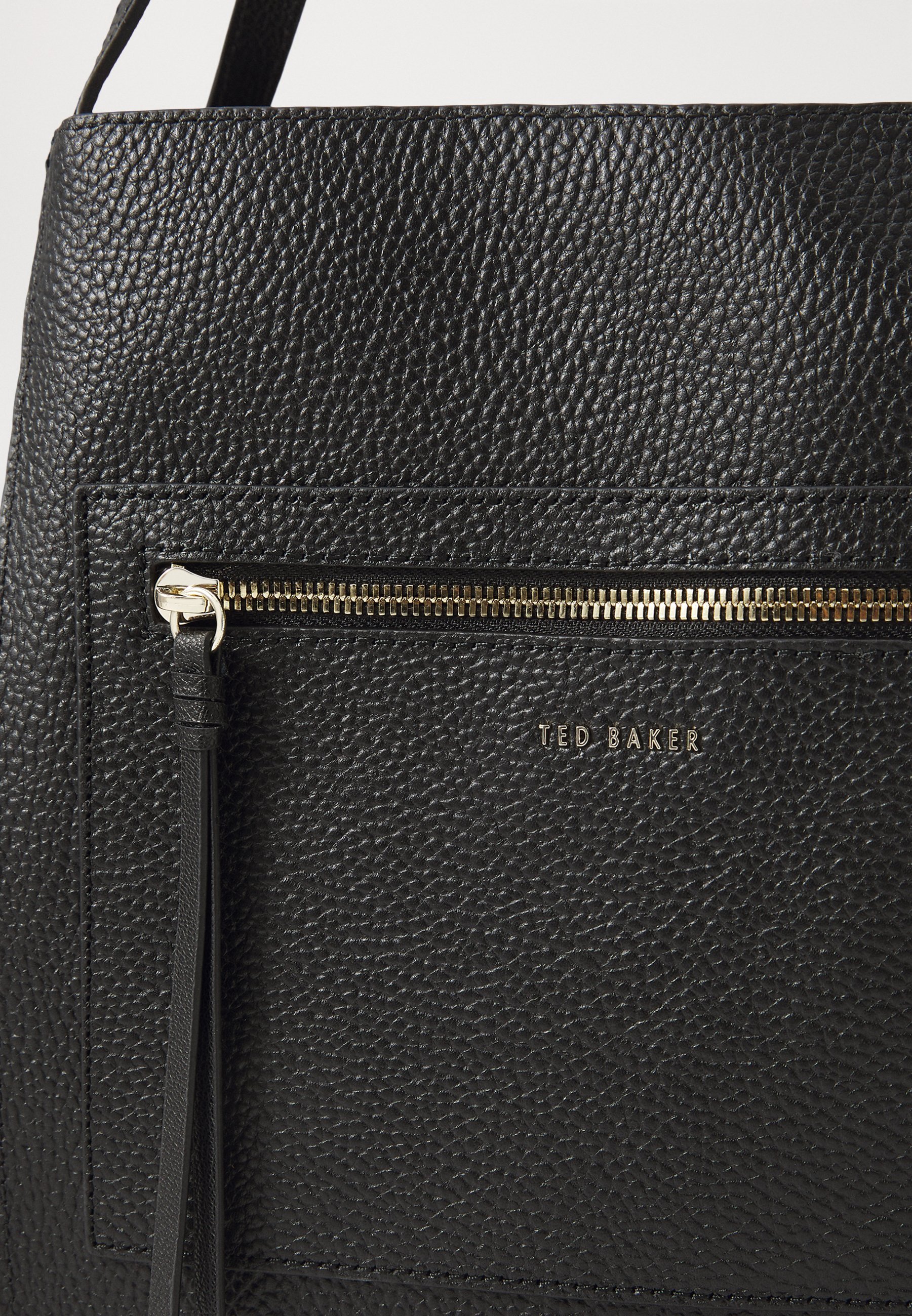 Borsa Ted Baker TAALA - nera