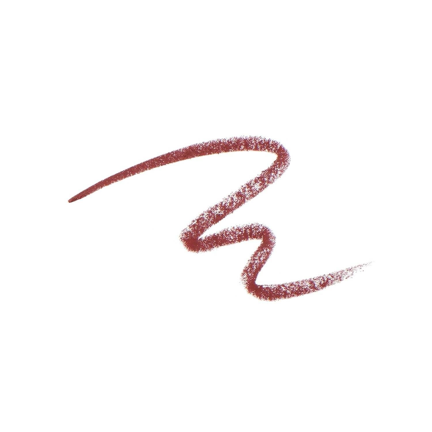 KYLIE COSMETICS Olovka za usne Kylie Cosmetics Precision Pout olovka za usne - 355 - Comes Naturally, 1,14 g - 1 g