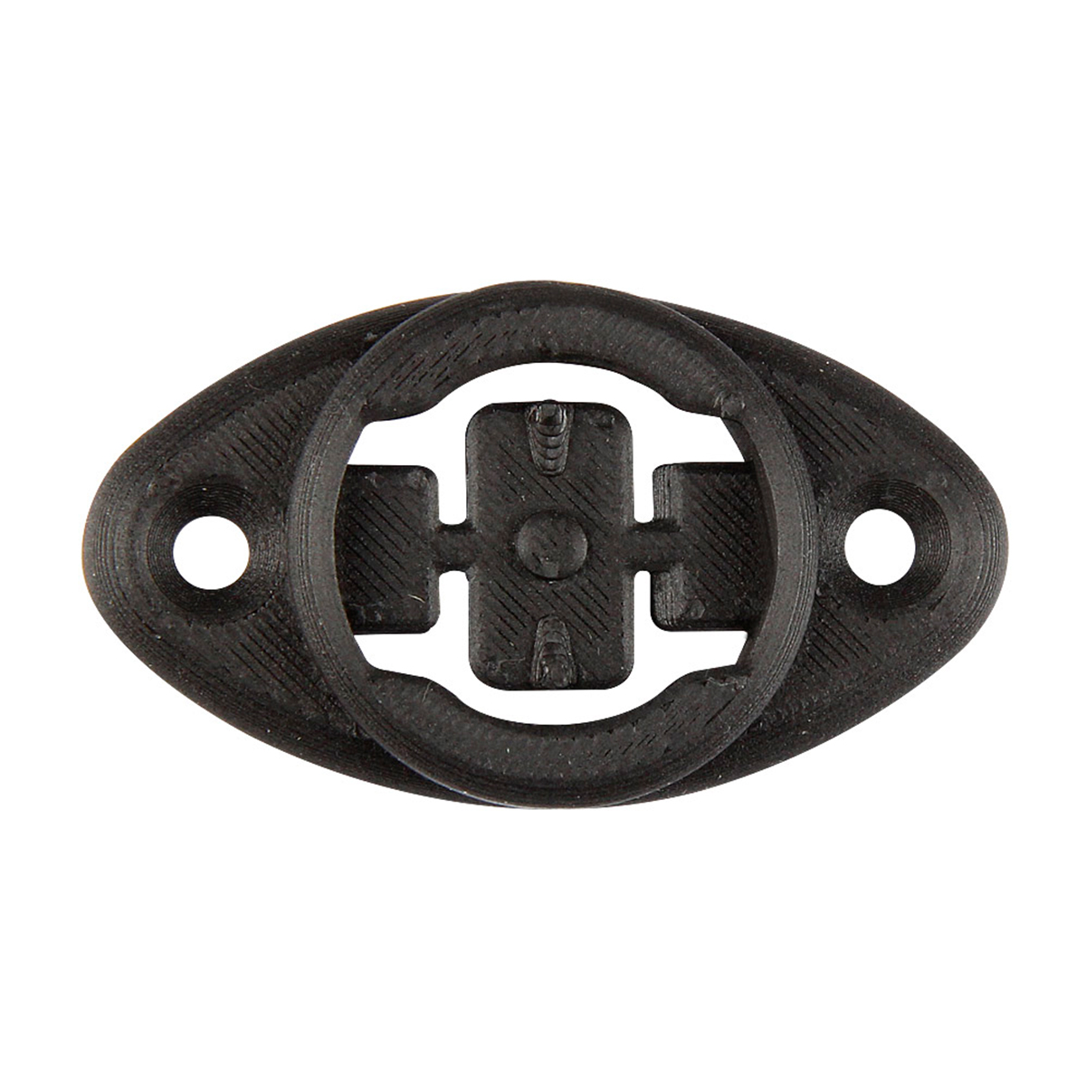 Adaptor RAM Twonav Quicklock pentru suport
