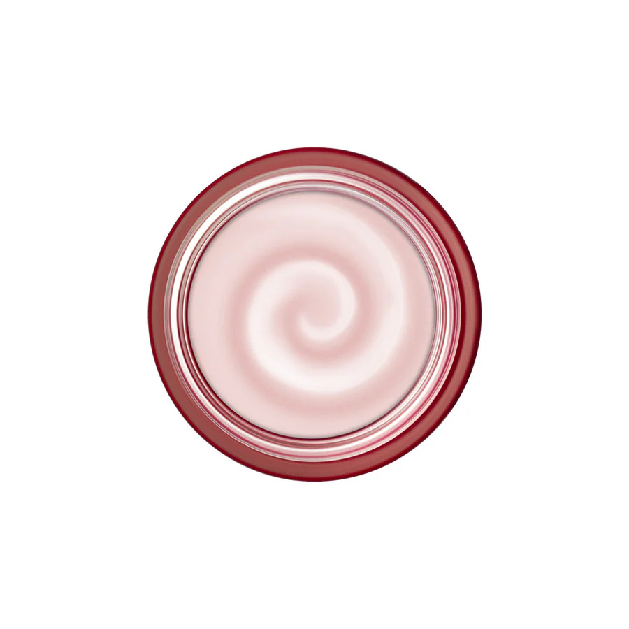 Skin Care CHERRY CHARGE Moisturizing Face Cream - Tratt.viso 24 ore idratante, Tratt.viso 24 ore primi segni , Tratt.viso 24 ore illuminante
