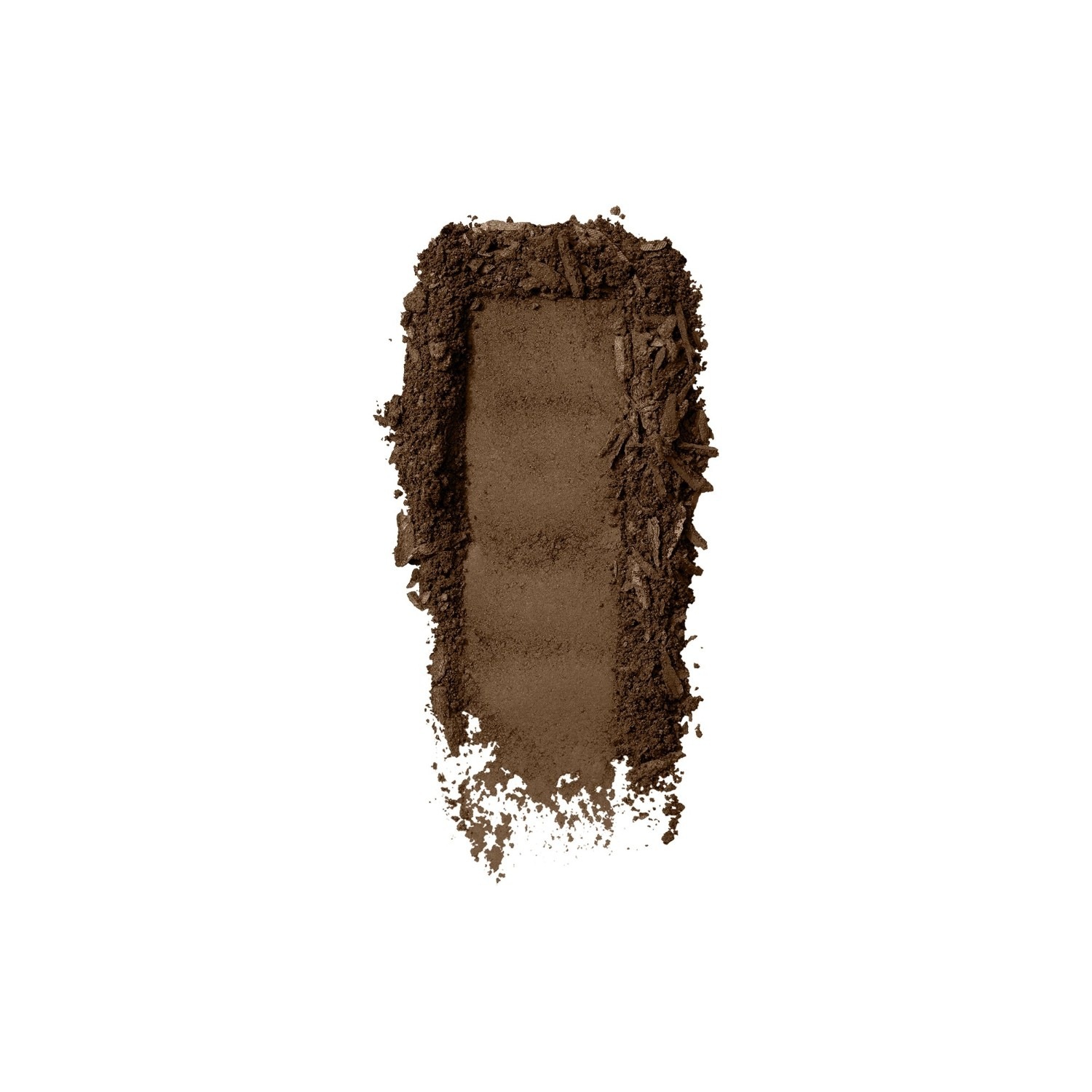 „Benefit Brow Collection“ antakių pudra „Goof Proof“ – 1,9 g