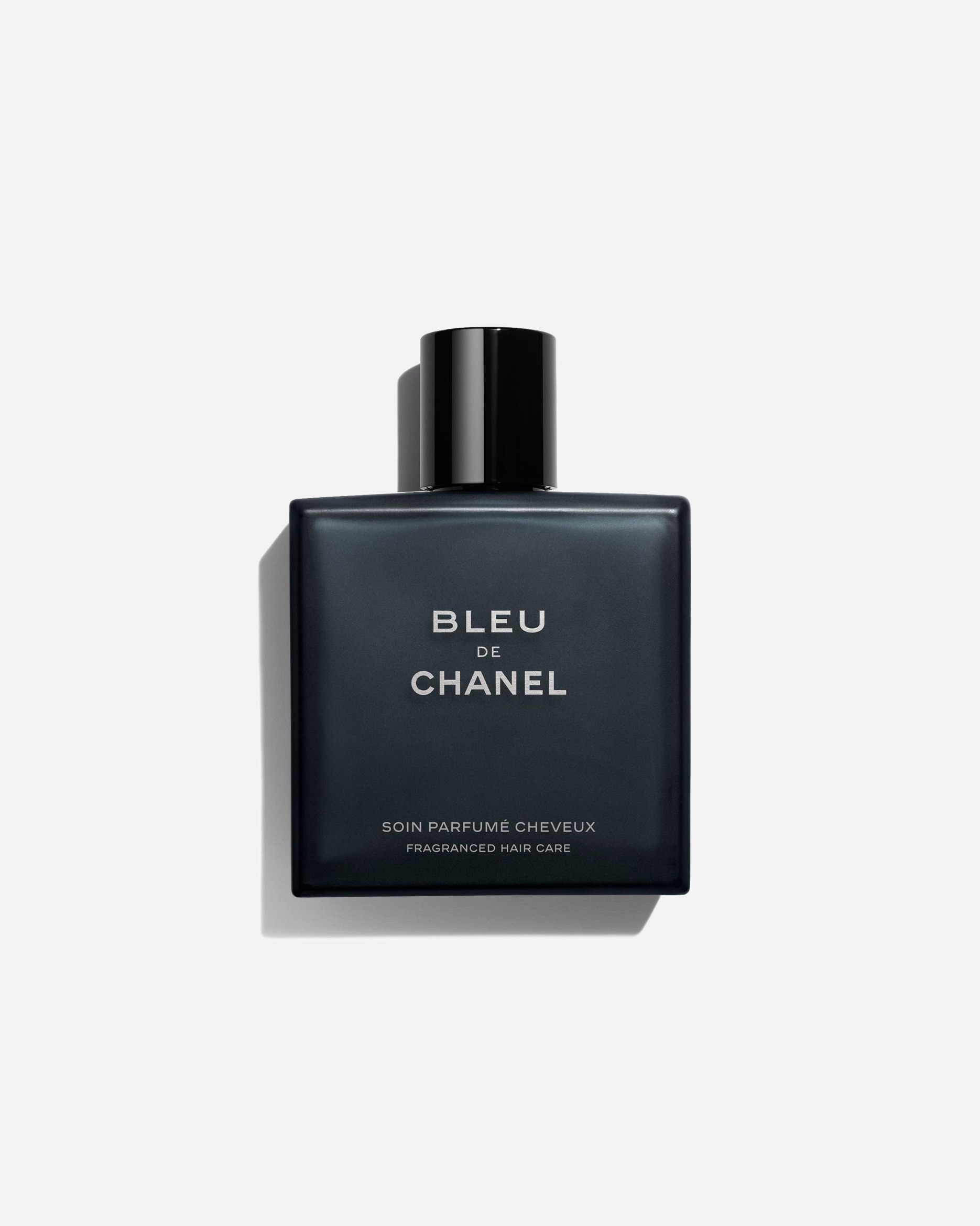 CHANEL BLEU DE CHANEL Parfem za kosu - 90 ml