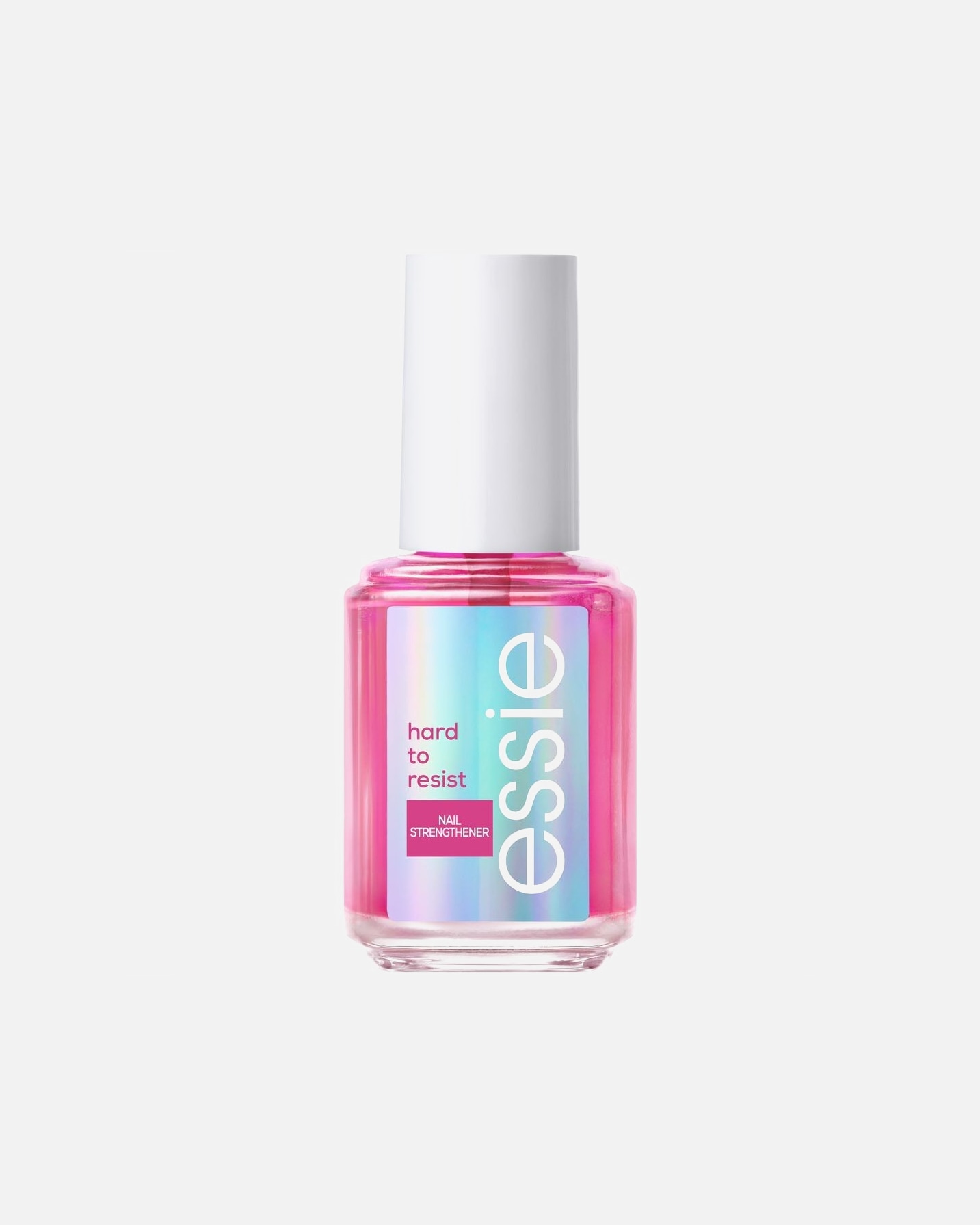 Esmalte de uñas Essie Hard to Resist - 13,5 ml