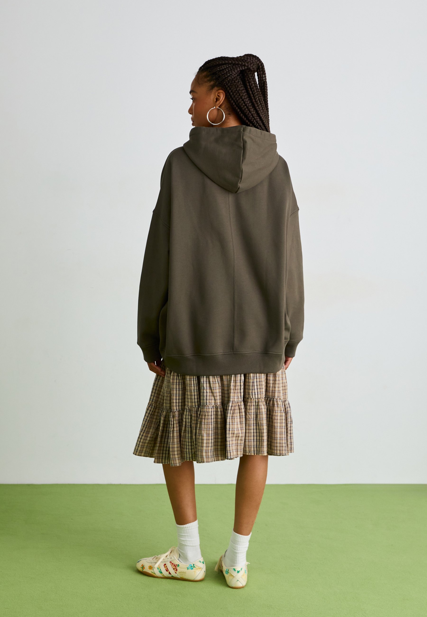 adidas Originals Sweatshirts