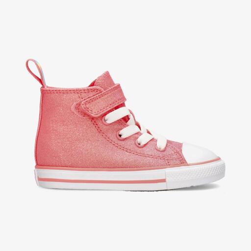  Tenisky Converse Chuck Taylor All Star