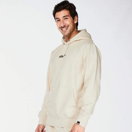  Ellesse Samono