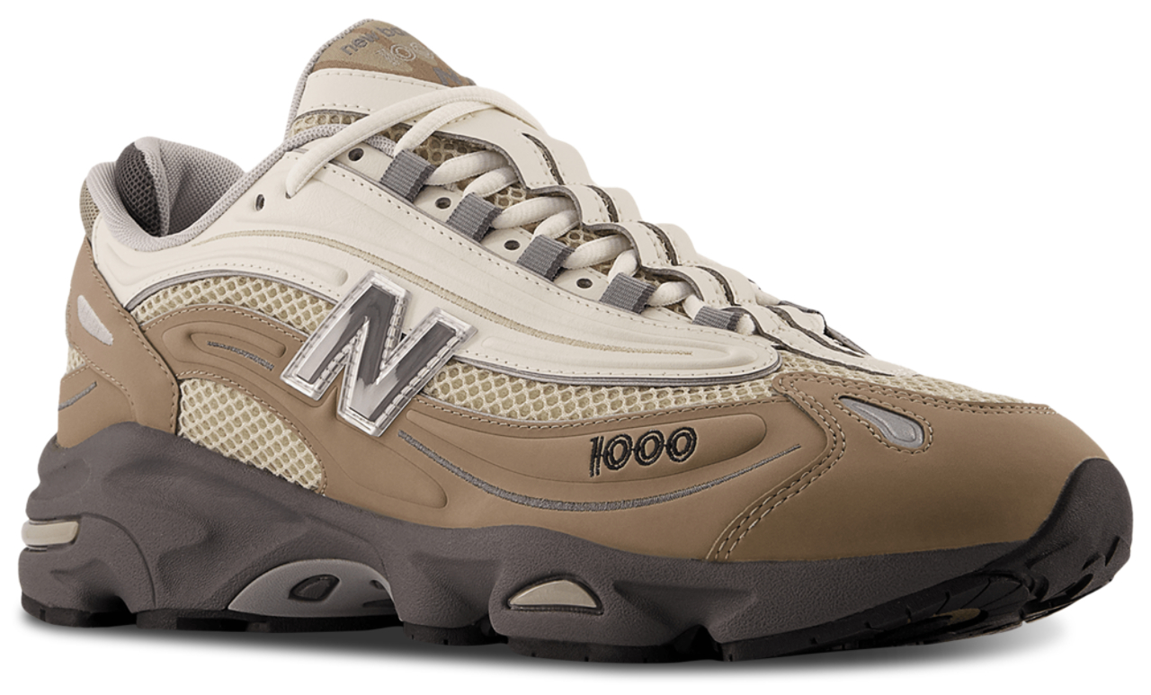Ny Balance 1000