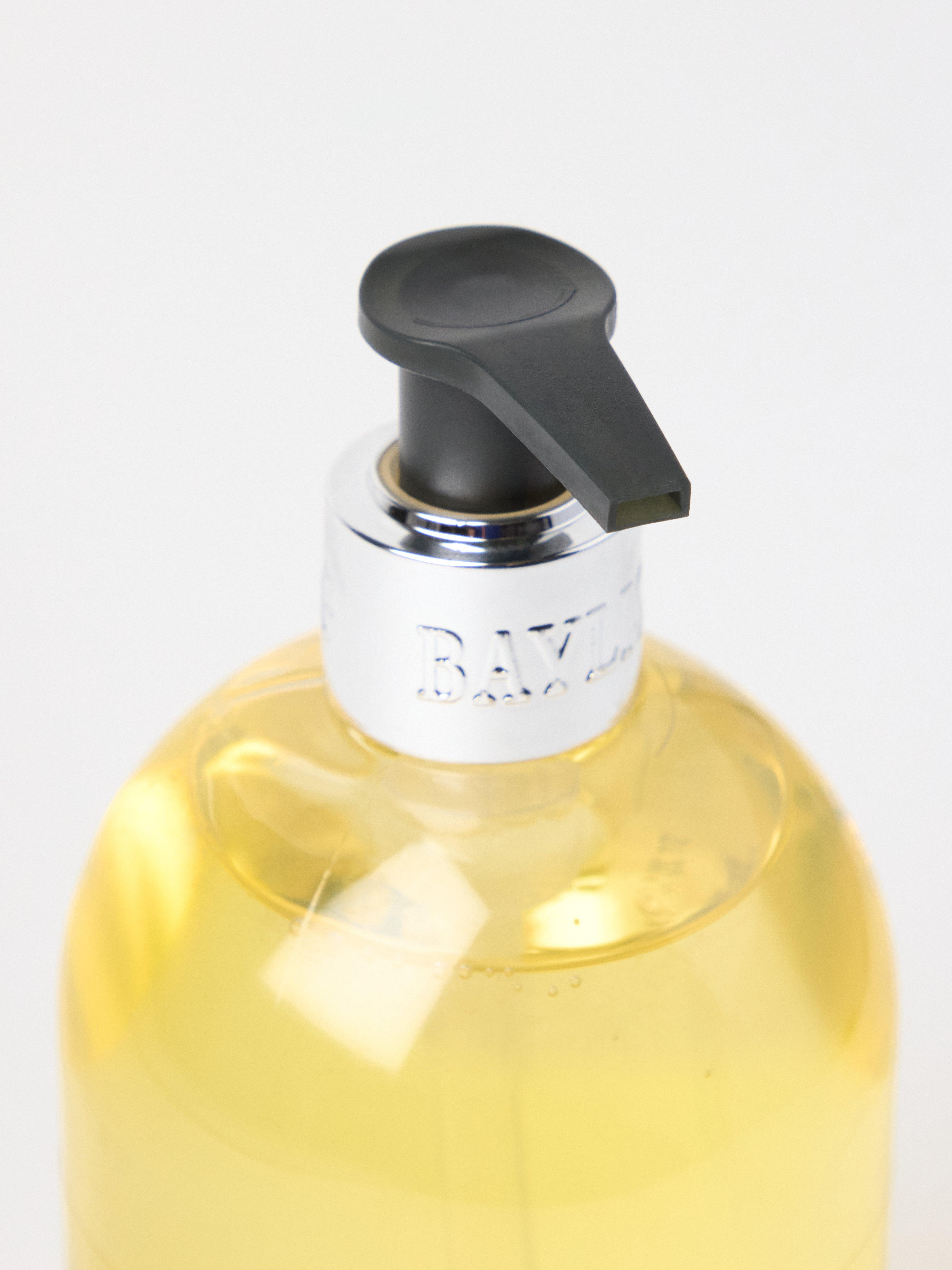 Baylis & Harding Tečni sapun za ruke sa mirisom slatke mandarine i grejpfruta, bez boje