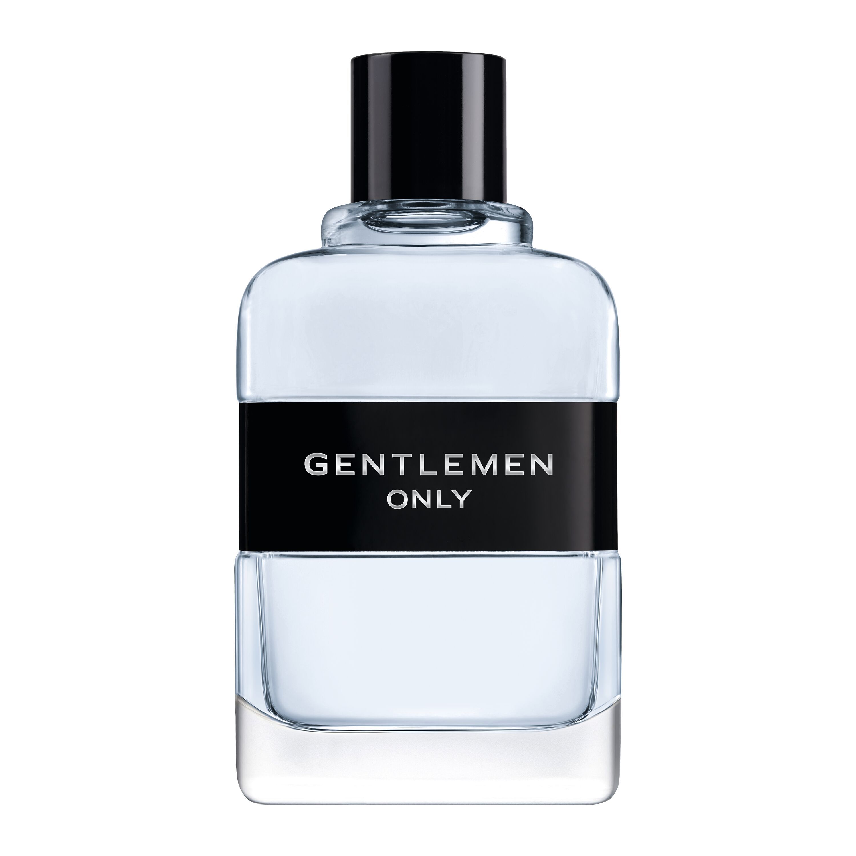 Toaletna voda Gentlemen Only Parfumi za moške