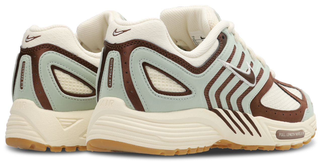 Nike Pegasus 2005
